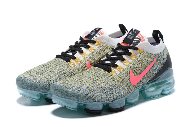 women vapormax 2018 shoes 2023-5-10-006